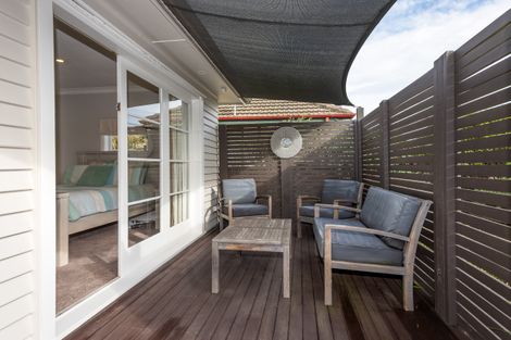 Photo of property in 220 Knowles Street, St Albans, Christchurch, 8052