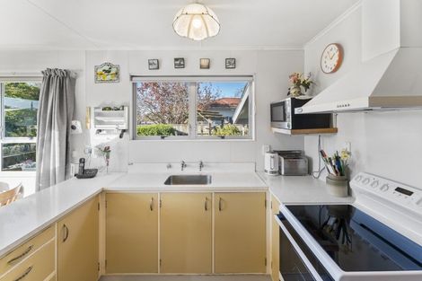 Photo of property in 109 King Edward Street, Motueka, 7120