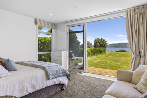 Photo of property in 8 Kuiwai Drive, Rainbow Point, Taupo, 3330