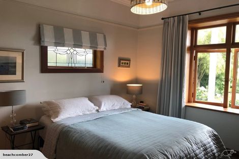 Photo of property in 30 Denbigh Street, Feilding, 4702