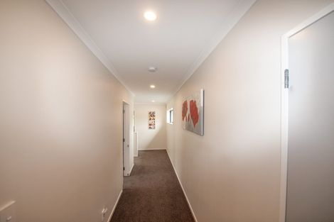 Photo of property in 61 Melksham Drive, Churton Park, Wellington, 6037