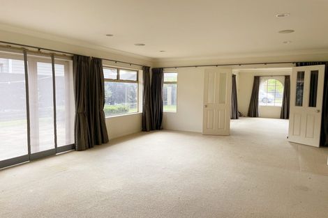 Photo of property in 64 Huntington Drive, Huntington, Hamilton, 3210