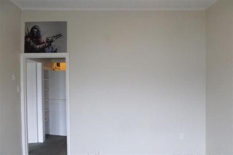 Photo of property in 4 Maida Vale Road, Roseneath, Wellington, 6011