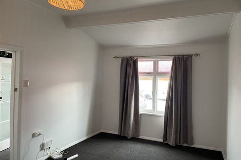Photo of property in 376 Hastings Street, Napier South, Napier, 4110