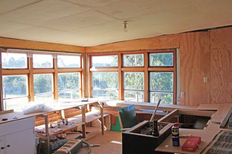 Photo of property in 36 Lark Street, Oamaru, 9400