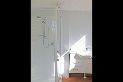 Photo of property in 36 Lark Street, Oamaru, 9400