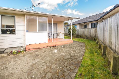 Photo of property in 56 Peakes Road, Springvale, Whanganui, 4501