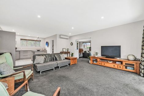 Photo of property in 21a Leeston And Lake Road, Leeston, 7632