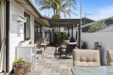 Photo of property in 66 Campbell Road, Mount Maunganui, 3116