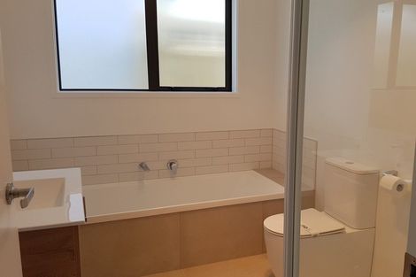 Photo of property in 15 Apostle Mews, Papamoa, 3118