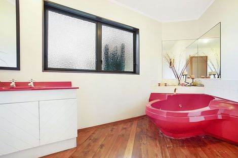 Photo of property in 115 Ruaroa Road, Kaitaia, 0482