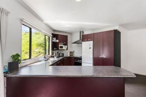 Photo of property in 88a Queenstown Road, Onehunga, Auckland, 1061