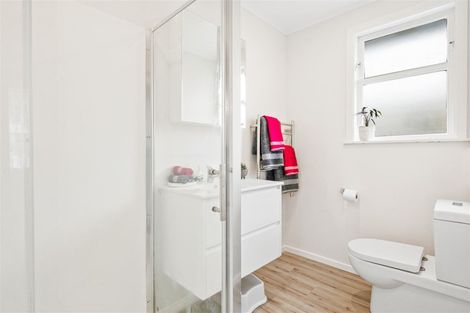 Photo of property in 108 Corinna Street, Waitangirua, Porirua, 5024