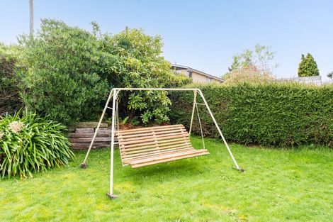 Photo of property in 18 Torquay Street, Abbotsford, Dunedin, 9018