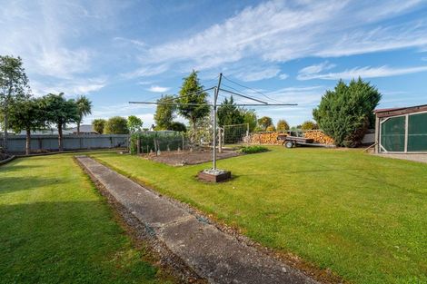 Photo of property in 13 Michael Street, Waimate, 7924