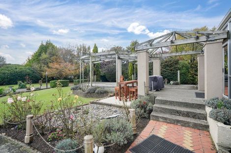 Photo of property in 29 District Road, Kennington, Invercargill, 9871