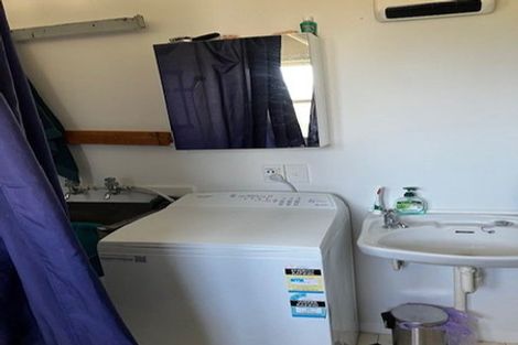 Photo of property in 5c Harrold Street, Highbury, Wellington, 6012