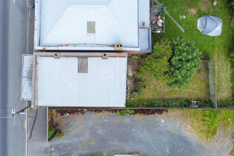 Photo of property in 372 South Road, Caversham, Dunedin, 9012