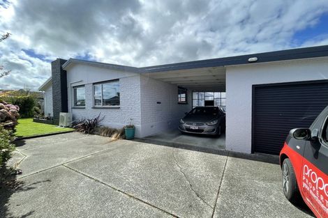 Photo of property in 95 Melbourne Street, Windsor, Invercargill, 9810
