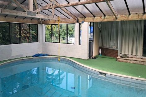 Photo of property in 376 Clayton Road, Pukehangi, Rotorua, 3015