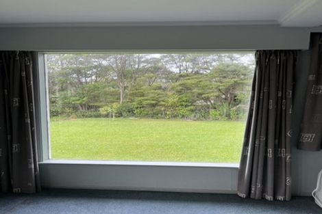 Photo of property in 1/195 Godley Road, Titirangi, Auckland, 0604