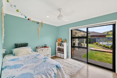Photo of property in 123 Kent Terrace, Taradale, Napier, 4112