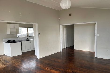 Photo of property in 11 Frangipani Avenue, Manurewa, Auckland, 2102