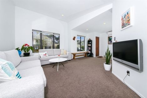 Photo of property in 37/17 Georgia Terrace, Albany, Auckland, 0632