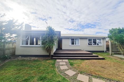 Photo of property in 65a Queen Road, Bellevue, Tauranga, 3110