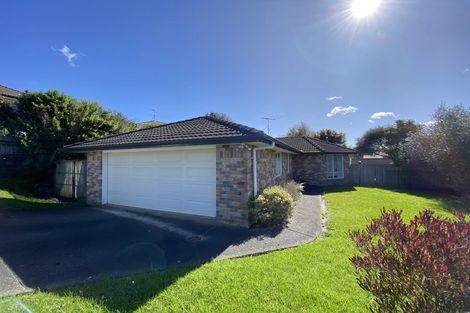 Photo of property in 25 Blue Heron Rise, Stanmore Bay, Whangaparaoa, 0932