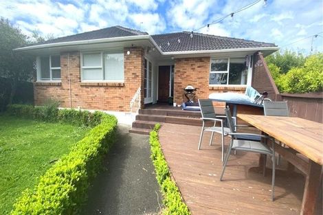 Photo of property in 18 Union Road, Howick, Auckland, 2014