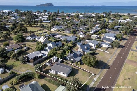 Photo of property in 27 Pauanui Beach Road, Pauanui, Hikuai, 3579