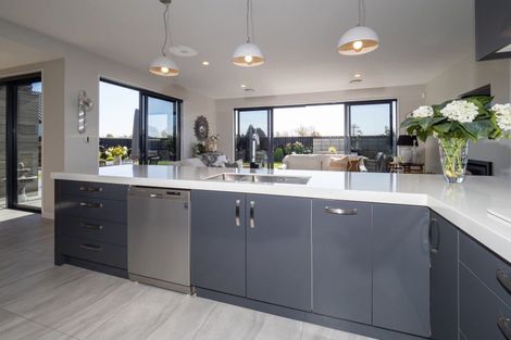 Photo of property in 7 Douglas Drive, Allenton, Ashburton, 7700