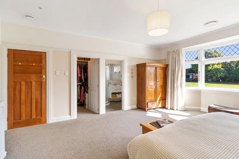 Photo of property in 158b North Street, West End, Timaru, 7910