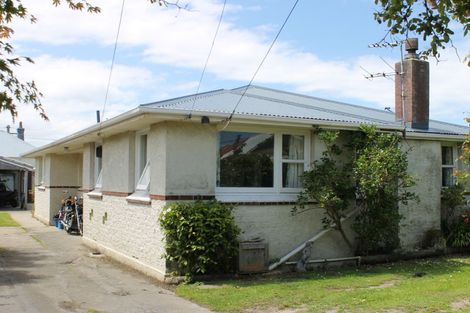 Photo of property in 23a East Avenue, Saint Kilda, Dunedin, 9012