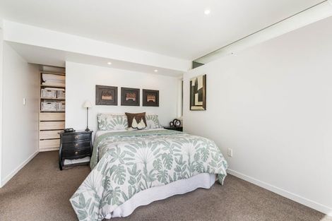 Photo of property in 96 Bramley Drive, Farm Cove, Auckland, 2012