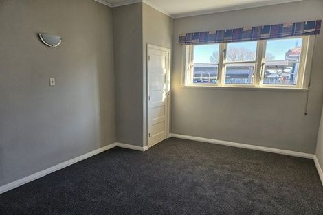 Photo of property in 42 Frederick Street, Terrace End, Palmerston North, 4410