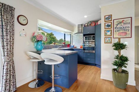 Photo of property in 1534 Buckland Road, Karapiro, Cambridge, 3496