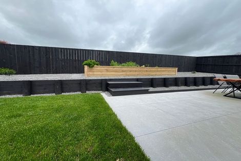 Photo of property in 25 Hoki Avenue, Morrinsville, 3300