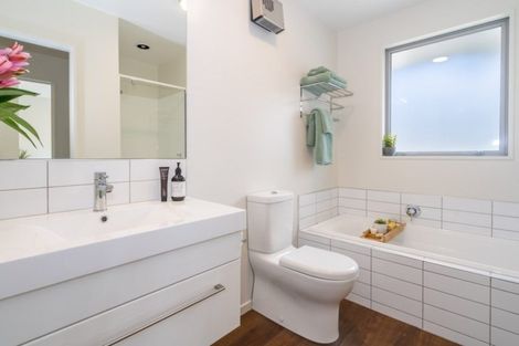 Photo of property in 2d Belford Street, Waverley, Dunedin, 9013