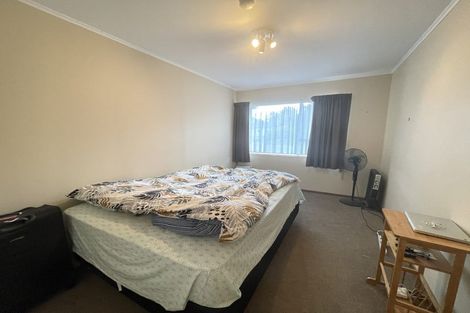 Photo of property in 18 Maugham Drive, Bucklands Beach, Auckland, 2014