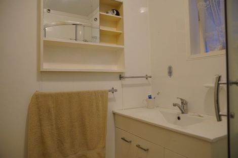 Photo of property in 72 Duke Street, Ngaruawahia, Taupiri, 3791