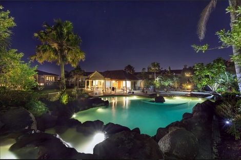 Photo of property in 101/140 Gills Road, Albany Heights, Auckland, 0632