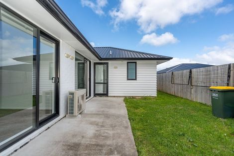 Photo of property in 1/47 Cabourne Drive, Glenview, Hamilton, 3206