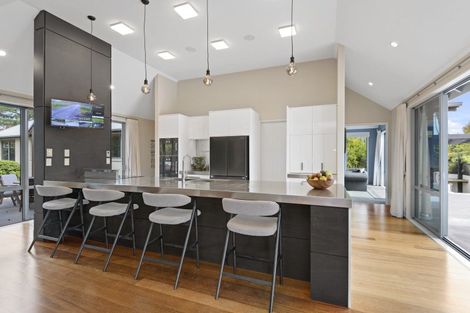 Photo of property in 4/349 West Melton Road, West Melton, Christchurch, 7675