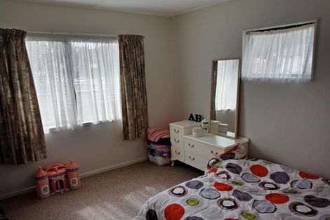 Photo of property in 16a Kairimu Street, Stokes Valley, Lower Hutt, 5019