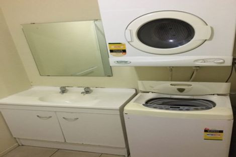 Photo of property in 7/76 Palmerston Street, Hamilton Central, Hamilton, 3204