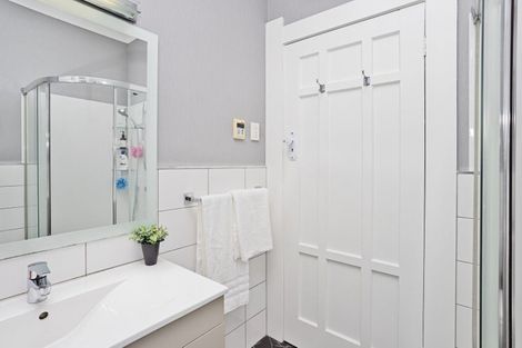 Photo of property in 95 Catherine Street, Windsor, Invercargill, 9810