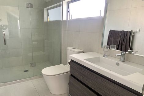 Photo of property in 24 Somme Street, St Albans, Christchurch, 8014