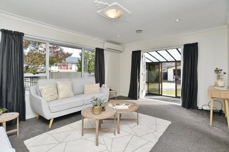Photo of property in 85 Stanbury Avenue, Somerfield, Christchurch, 8024